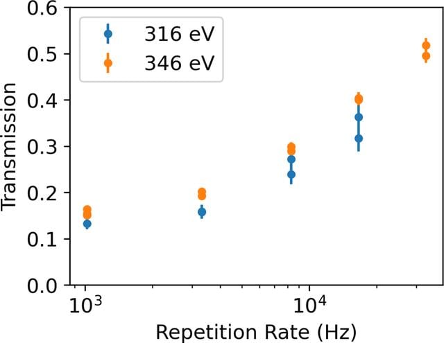 [Figure 5]