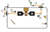 [Figure 12]