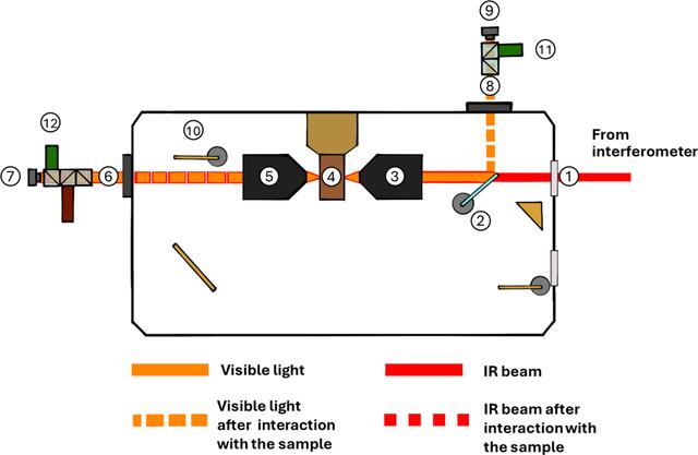 [Figure 4]