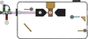 [Figure 8]