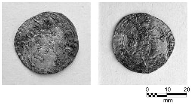 [Figure 1]