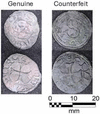 [Figure 2]