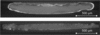 [Figure 8]