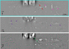 [Figure 11]
