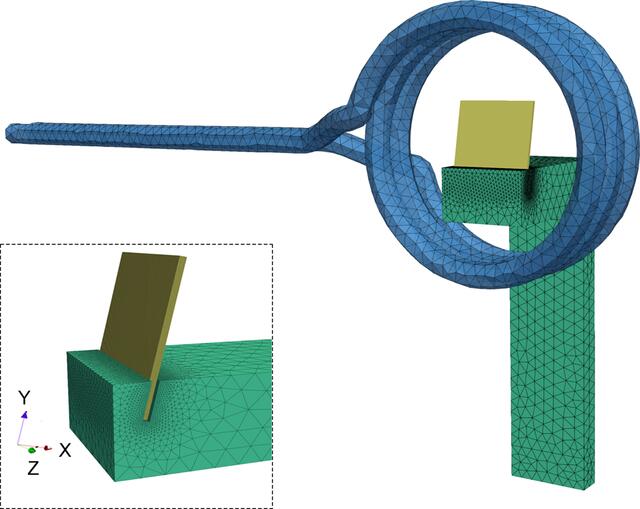 [Figure 3]