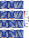 [Figure 6]