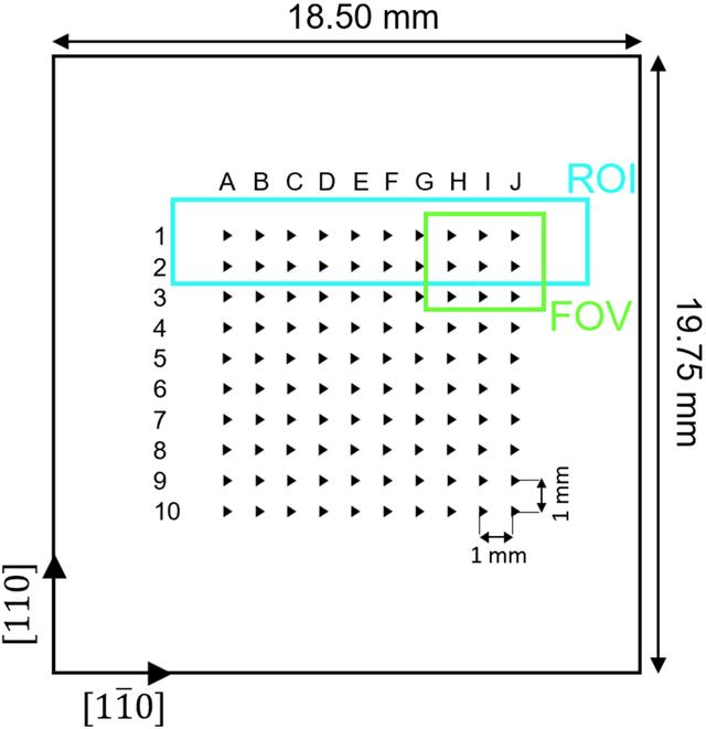 [Figure 7]