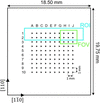 [Figure 7]