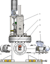 [Figure 1]