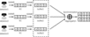 [Figure 6]