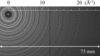 [Figure 10]