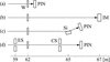 [Figure 2]