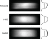 [Figure 6]