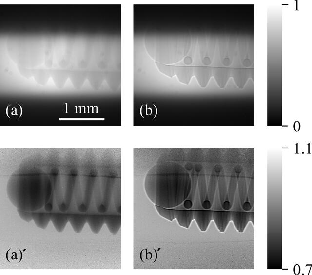 [Figure 9]