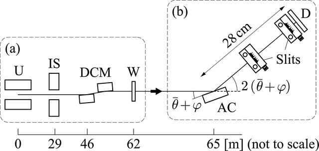 [Figure 1]