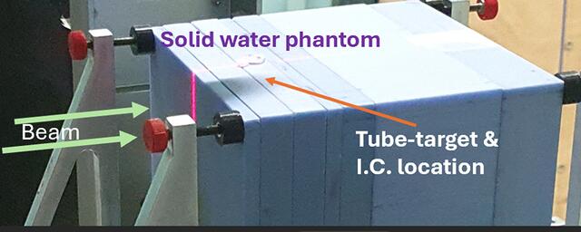 [Figure 1]