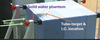 [Figure 1]