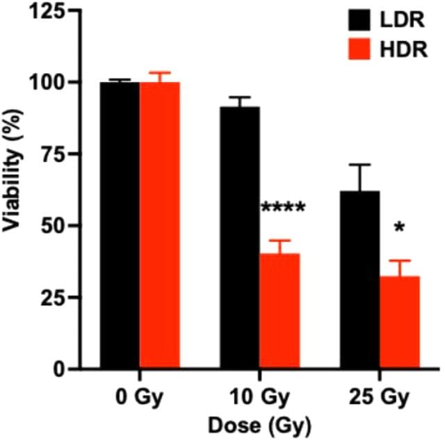 [Figure 6]