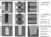 [Figure 2]