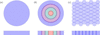 [Figure 3]