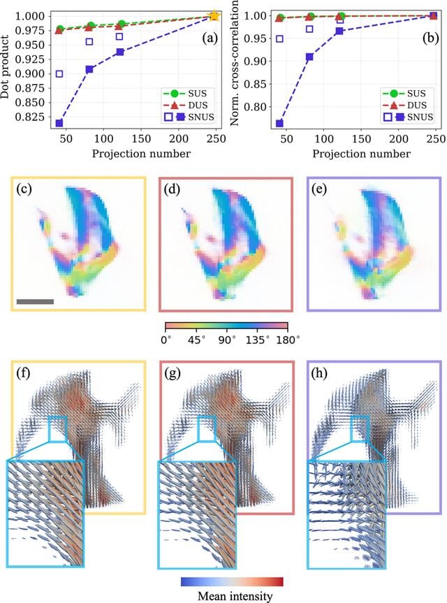 [Figure 5]