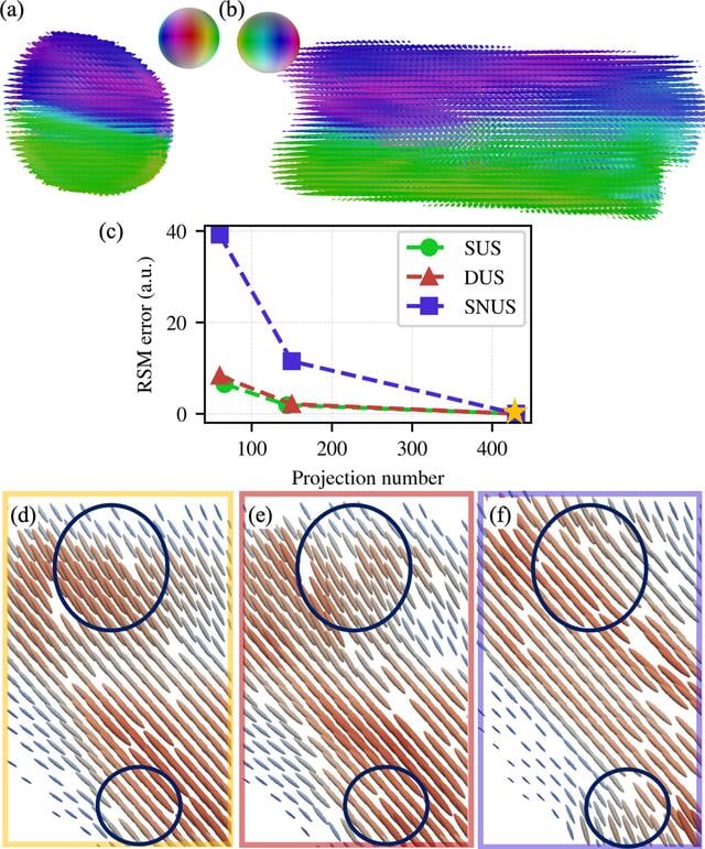 [Figure 6]