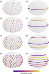 [Figure 7]