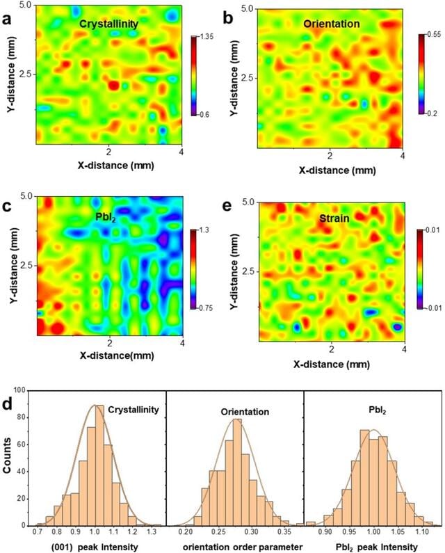 [Figure 5]