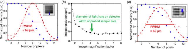 [Figure 5]