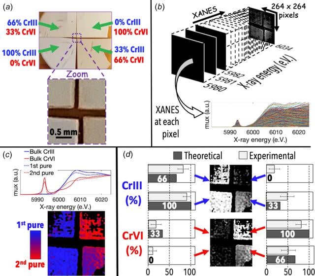 [Figure 6]