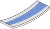link to html