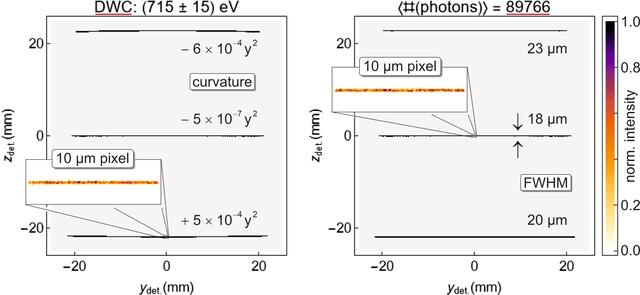 [Figure 6]