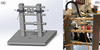 [Figure 3]