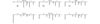 [Figure 2]