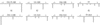 [Figure 3]