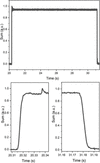 [Figure 10]