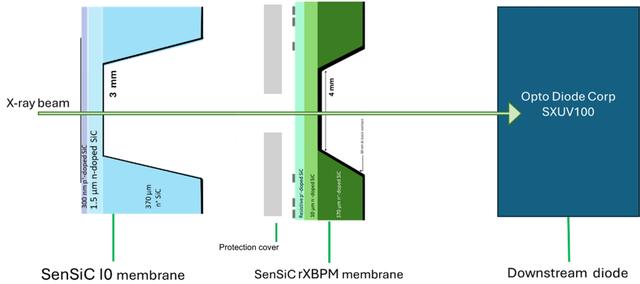 [Figure 2]