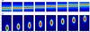 [Figure 4]