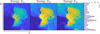 [Figure 6]