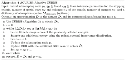 [Scheme 5]