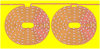 link to html