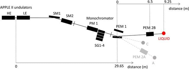 [Figure 1]