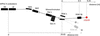 [Figure 1]