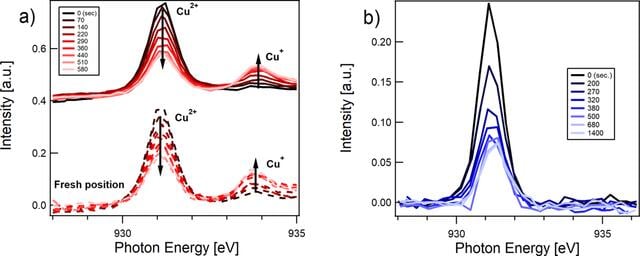 [Figure 4]