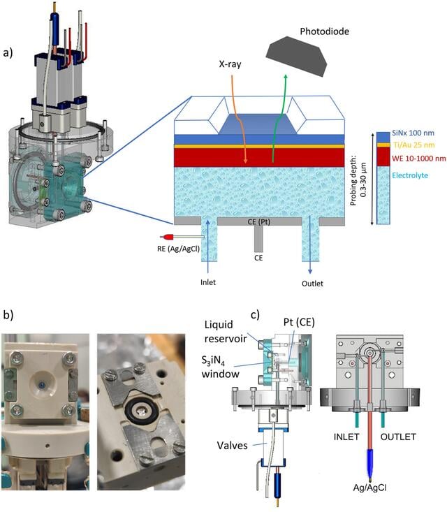 [Figure 5]
