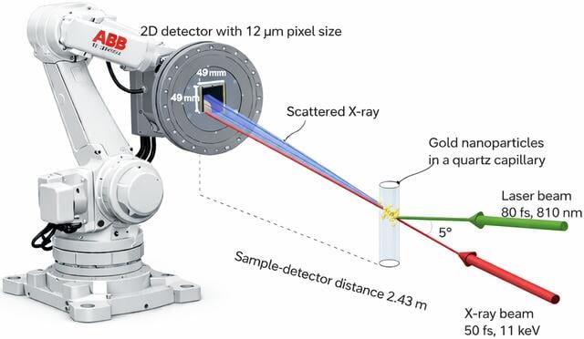 [Figure 1]
