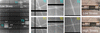 [Figure 10]