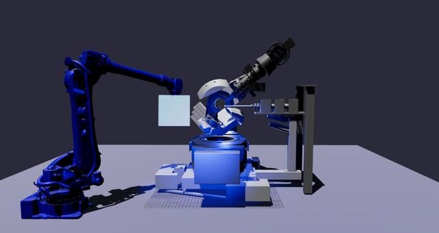 [Figure 11]