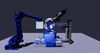[Figure 11]