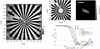 [Figure 16]